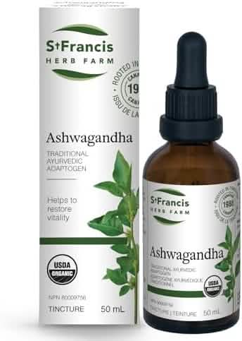 New Everyday Lower Prices